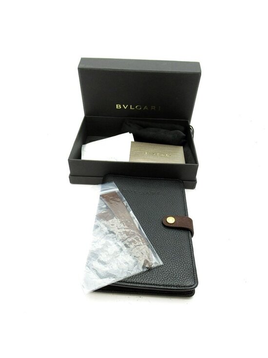 Bvlgari Watch 41 mm Cities Special Edition Tokyo Box Band